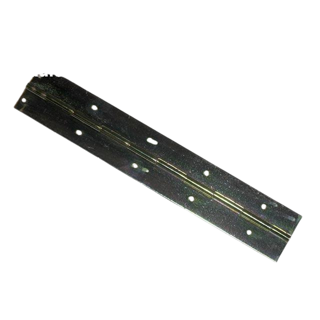 Part Number 2420315550 Hinge Plan D16159 fits Haulotte
