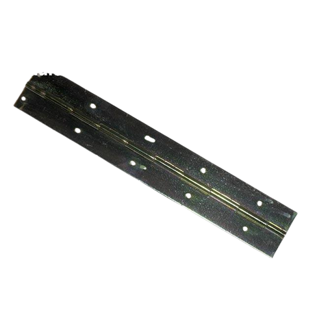 Part Number 2420315550 Hinge Plan D16159 fits Haulotte