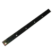 Part Number 2420315590 Hinge C15652 fits Haulotte