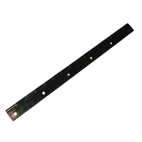 Part Number 2420315590 Hinge C15652 fits Haulotte