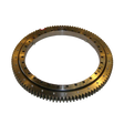 Part Number 24203159702 Slew Ring fits Haulotte