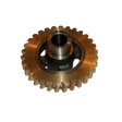 Part Number 2420316360 Crown / Reduction Gear Muf 130 fits Haulotte