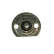 Part Number 2420317170 Cover For Reduction Gear fits Haulotte