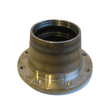 Part Number 2420317220 Reduction Gear Casing fits Haulotte