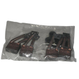 Part Number 2420317470 Set Of Carbons For Motor fits Haulotte