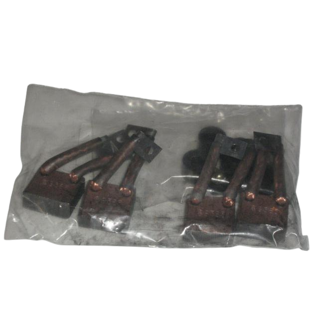 Part Number 2420317470 Set Of Carbons For Motor fits Haulotte