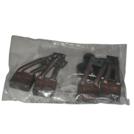 Part Number 2420317470 Set Of Carbons For Motor fits Haulotte