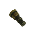 Part Number 2420317560 Balance Cartridge fits Haulotte