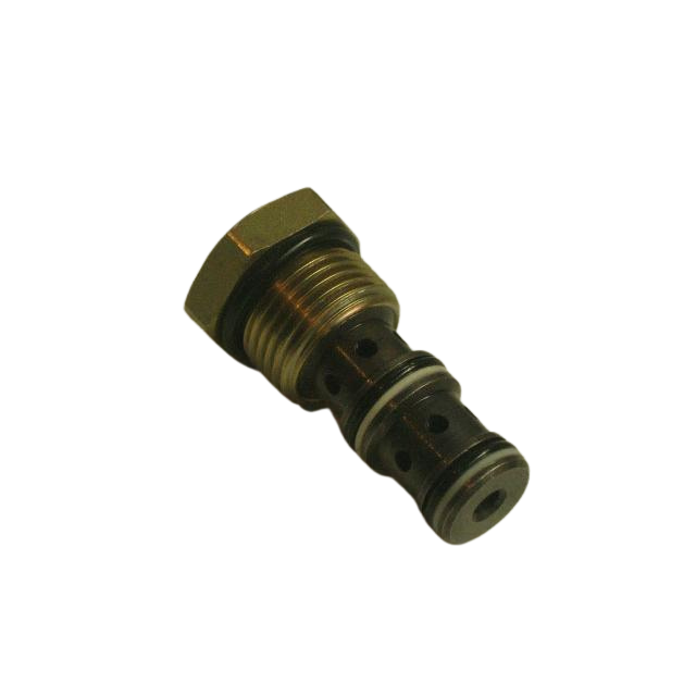 Part Number 2420317560 Balance Cartridge fits Haulotte