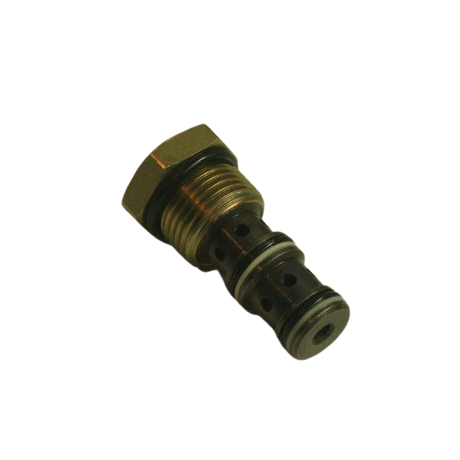 Part Number 2420317560 Balance Cartridge fits Haulotte
