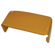 Part Number 2420317710 Side Casing fits Haulotte