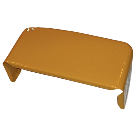 Part Number 2420317710 Side Casing fits Haulotte