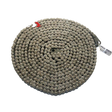 Part Number 2420317830 Chain According To S5332 fits Haulotte
