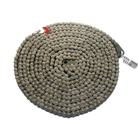 Part Number 2420317830 Chain According To S5332 fits Haulotte