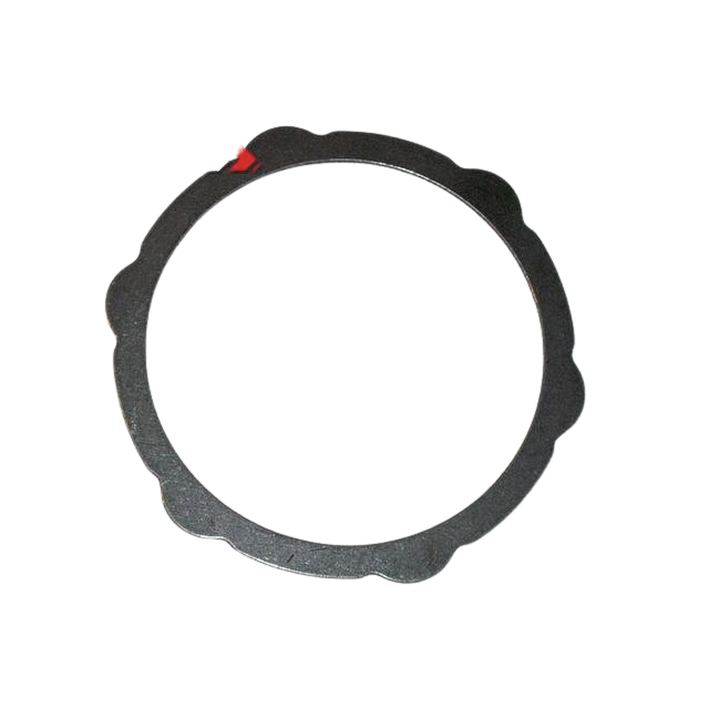 Part Number 2420318500 Counter Disk fits Haulotte