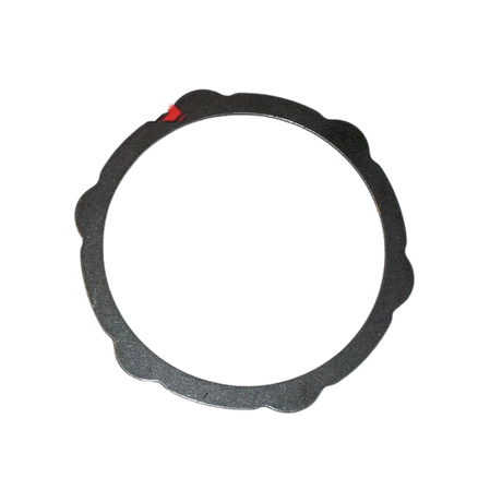 Part Number 2420318500 Counter Disk fits Haulotte