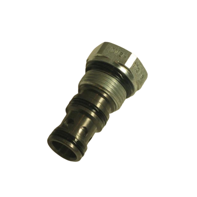 Part Number 2420318510 Pressure Compensator fits Haulotte