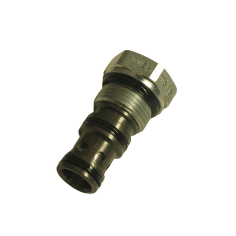 Part Number 2420318510 Pressure Compensator fits Haulotte