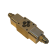 Part Number 2420319150 Body And Cartridge fits Haulotte