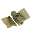 Part Number 2420319160 Body Z6Q+2 Cartridges.Cbca fits Haulotte
