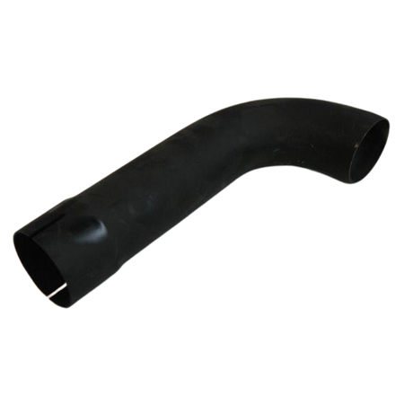 Part Number 2420319310 Bend fits Haulotte