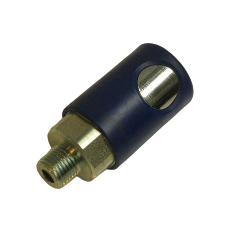 Part Number 2420319380 Pneumatic Coupling fits Haulotte