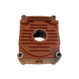 Part Number 2420319450 Casing / Orientation Reduction Gear fits Haulotte
