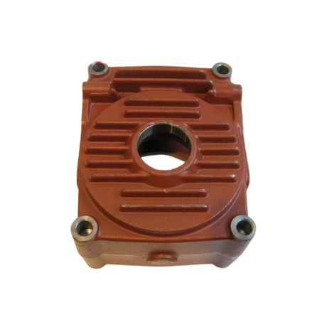 Part Number 2420319450 Casing / Orientation Reduction Gear fits Haulotte