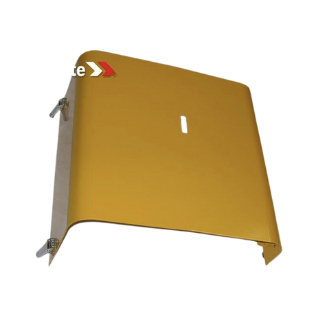 Part Number 2420319710 Cover fits Haulotte