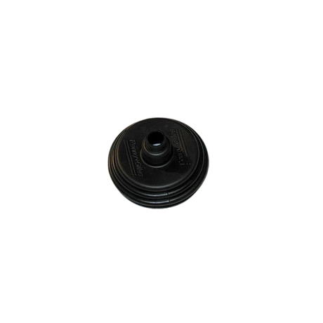 Part Number 2420319770 Gaiter fits Haulotte