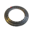 Part Number 2420320130 Slew Ring fits Haulotte
