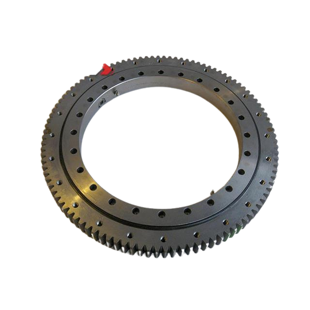 Part Number 2420320130 Slew Ring fits Haulotte
