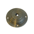 Part Number 2420321120 Disconnection Cover fits Haulotte
