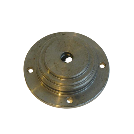 Part Number 2420321120 Disconnection Cover fits Haulotte