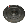 Part Number 2420321270 Cover For Reduction Gear fits Haulotte