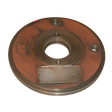 Part Number 2420322210 Cover For Reduction Gear fits Haulotte