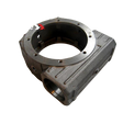 Part Number 2420322270 Casing fits Haulotte