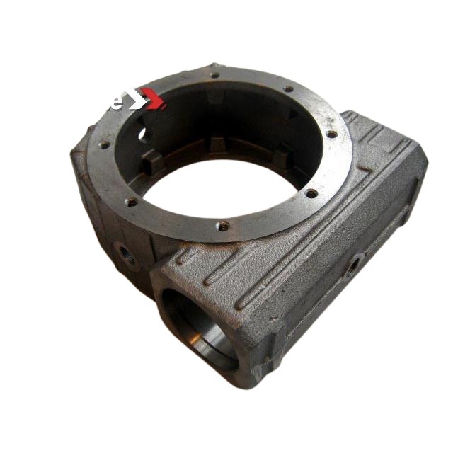 Part Number 2420322270 Casing fits Haulotte