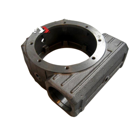 Part Number 2420322270 Casing fits Haulotte