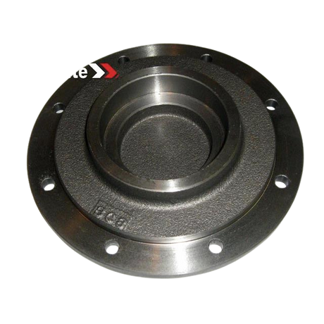 Part Number 2420322280 Cover fits Haulotte
