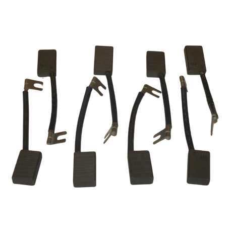 Part Number 2420322650 Motor Carbons For Motor fits Haulotte