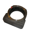 Part Number 2420322690 Reducer Casing fits Haulotte