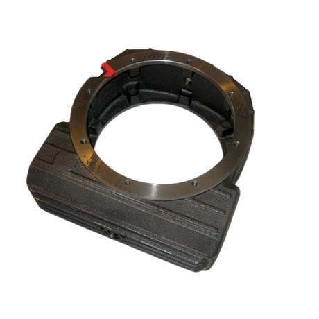 Part Number 2420322690 Reducer Casing fits Haulotte
