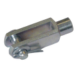 Part Number 2420322720 Clevis fits Haulotte