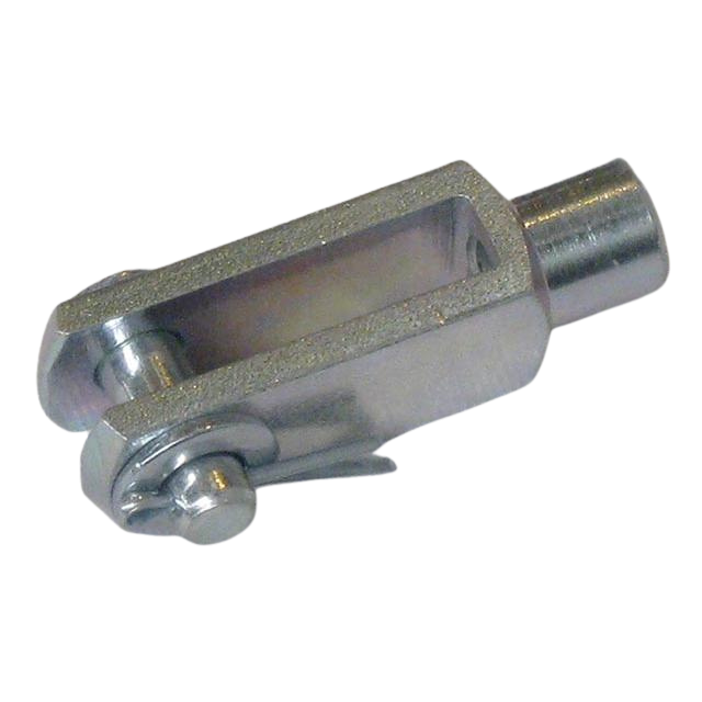 Part Number 2420322720 Clevis fits Haulotte
