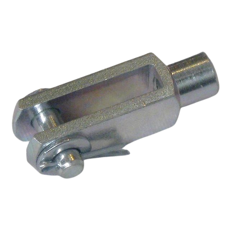 Part Number 2420322720 Clevis fits Haulotte
