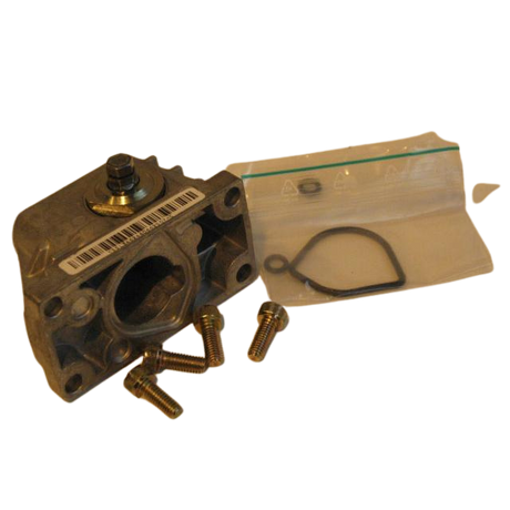 Part Number 2420323880 Manual Control fits Haulotte