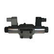 Part Number 2420323890 Full Control fits Haulotte