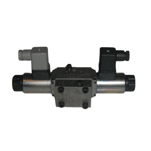 Part Number 2420323890 Full Control fits Haulotte