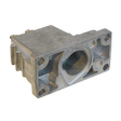 Part Number 2420323920 Manual Control fits Haulotte